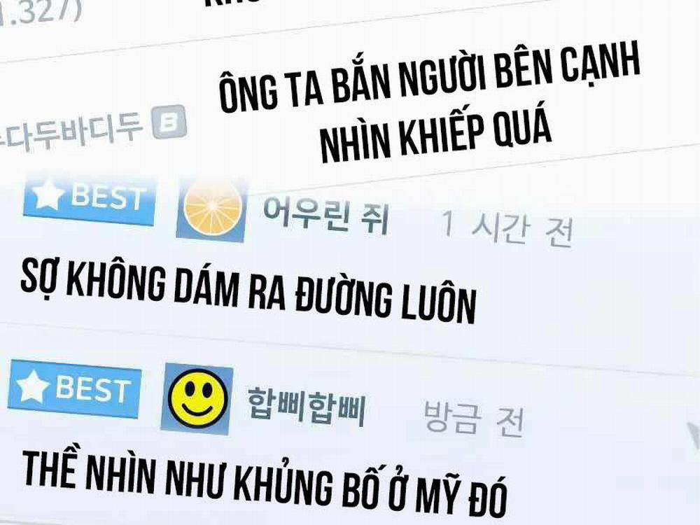 Bố Tôi Là Đặc Vụ 130.5 trang 101