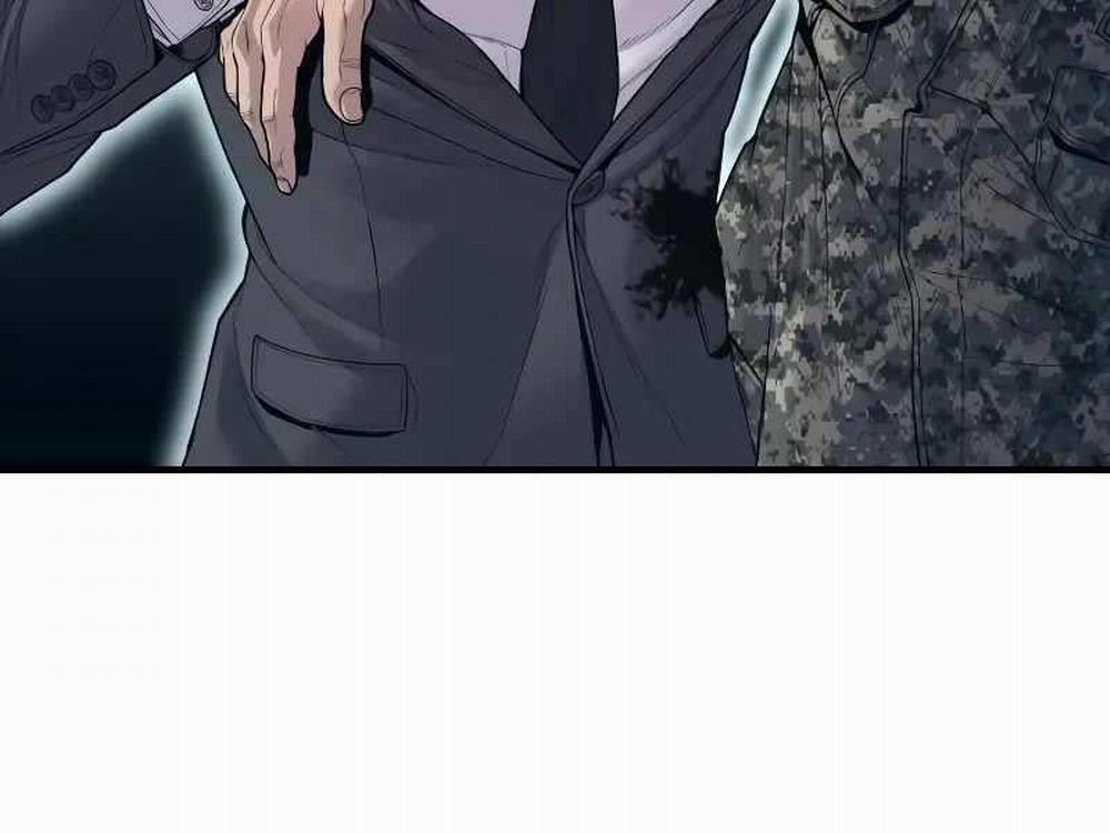 Bố Tôi Là Đặc Vụ 130.5 trang 105