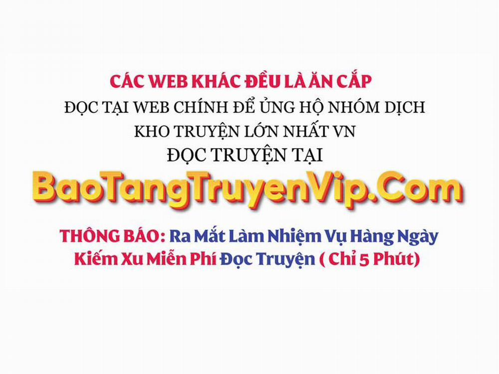 Bố Tôi Là Đặc Vụ 130.5 trang 106