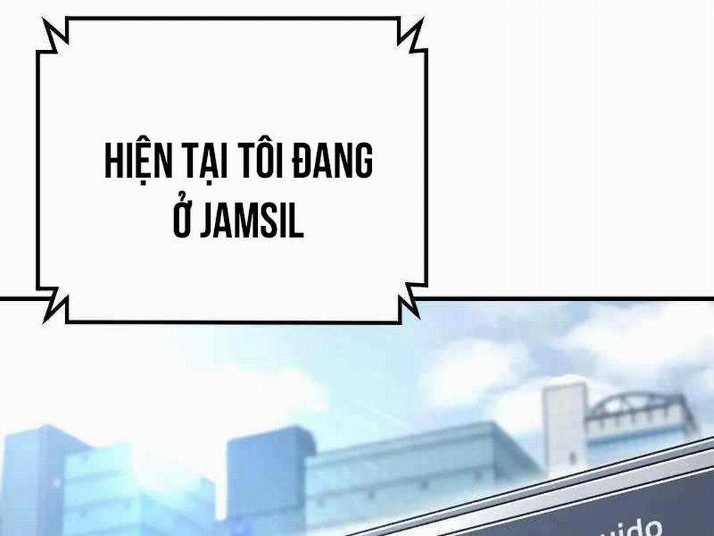 Bố Tôi Là Đặc Vụ 130.5 trang 107