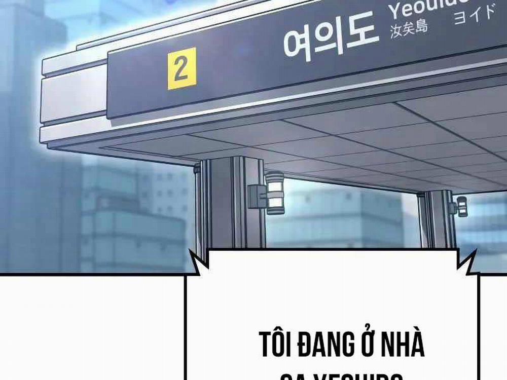 Bố Tôi Là Đặc Vụ 130.5 trang 108