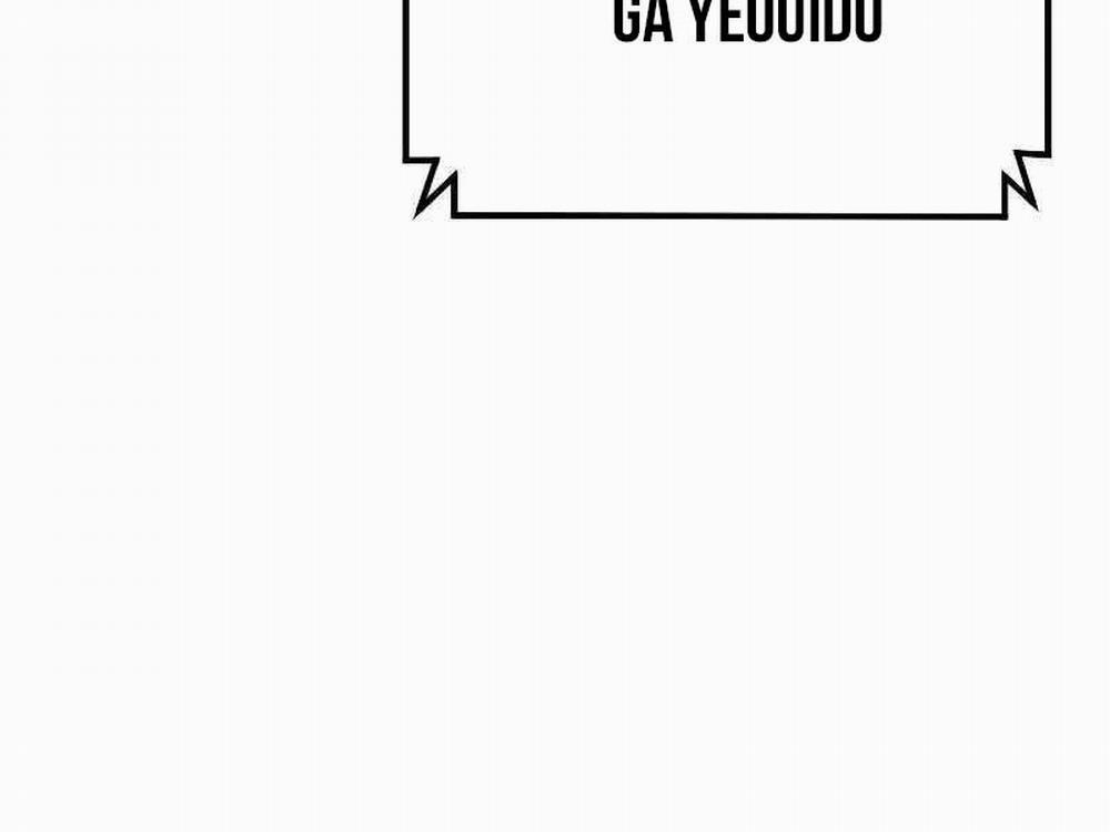 Bố Tôi Là Đặc Vụ 130.5 trang 109