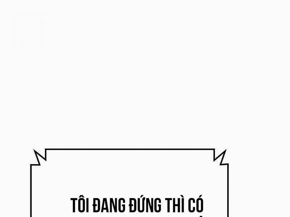 Bố Tôi Là Đặc Vụ 130.5 trang 110