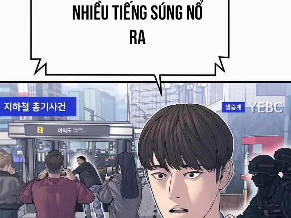 Bố Tôi Là Đặc Vụ 130.5 trang 111