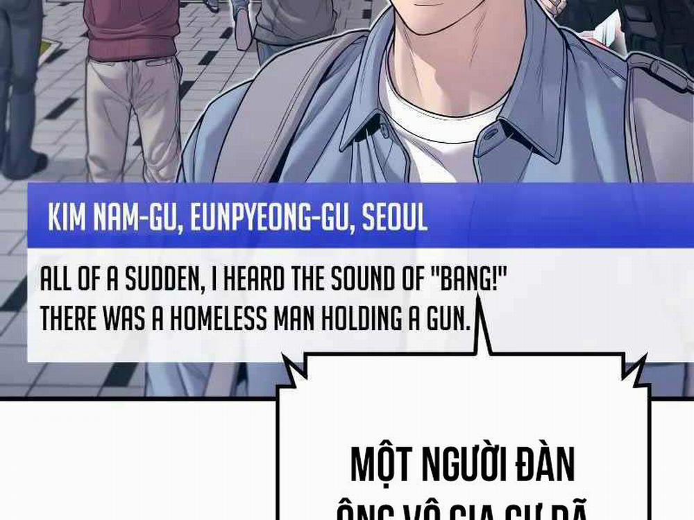 Bố Tôi Là Đặc Vụ 130.5 trang 112