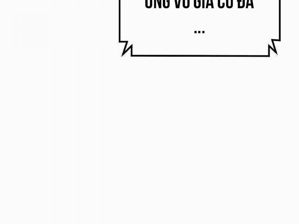 Bố Tôi Là Đặc Vụ 130.5 trang 113