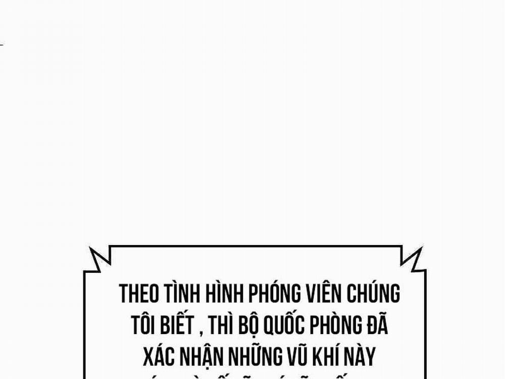 Bố Tôi Là Đặc Vụ 130.5 trang 114