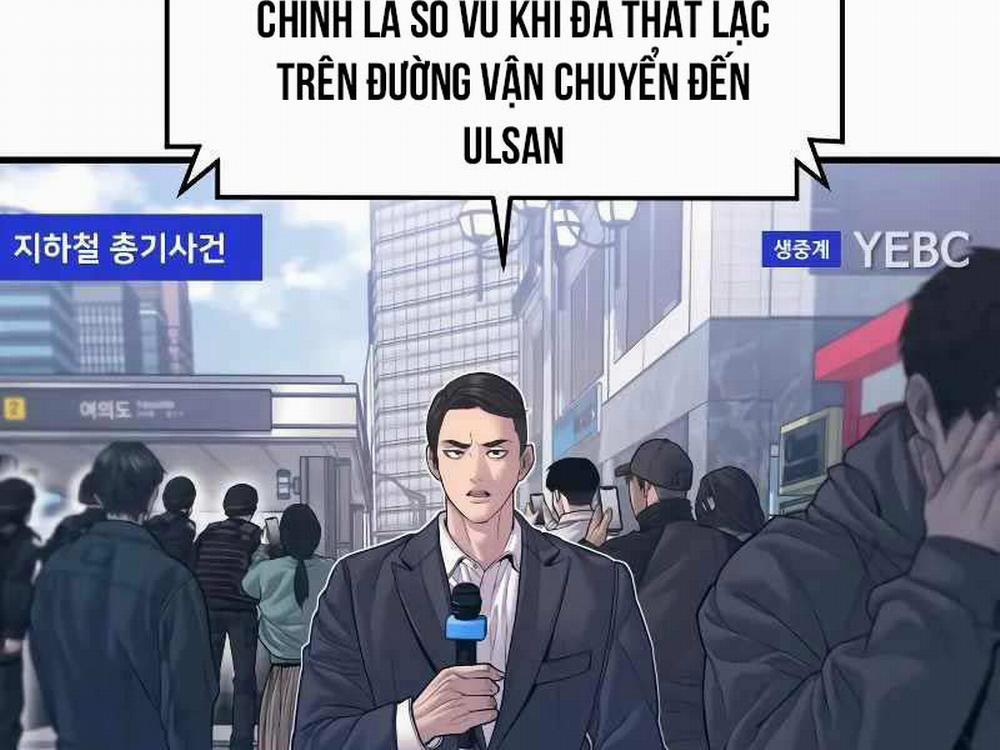 Bố Tôi Là Đặc Vụ 130.5 trang 115