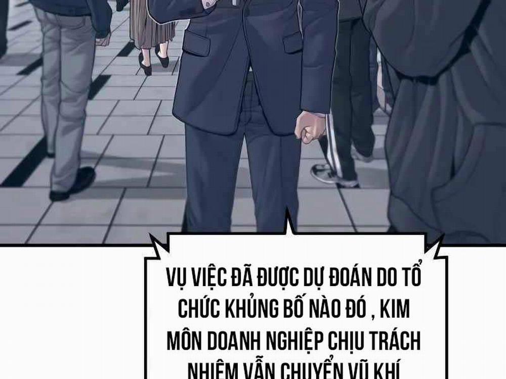 Bố Tôi Là Đặc Vụ 130.5 trang 116