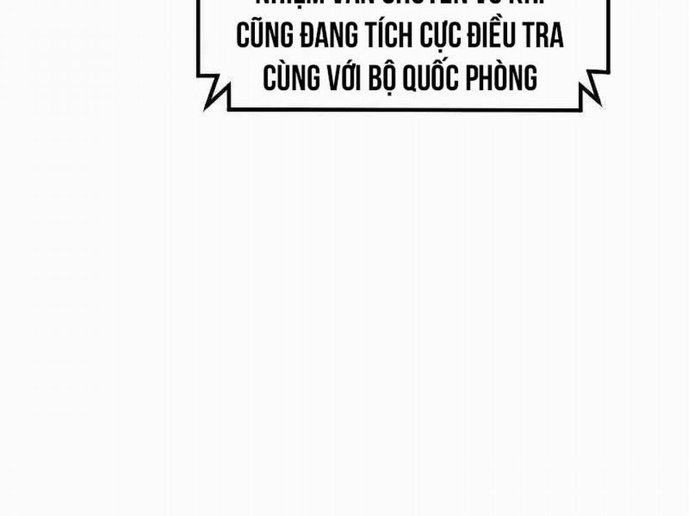Bố Tôi Là Đặc Vụ 130.5 trang 117
