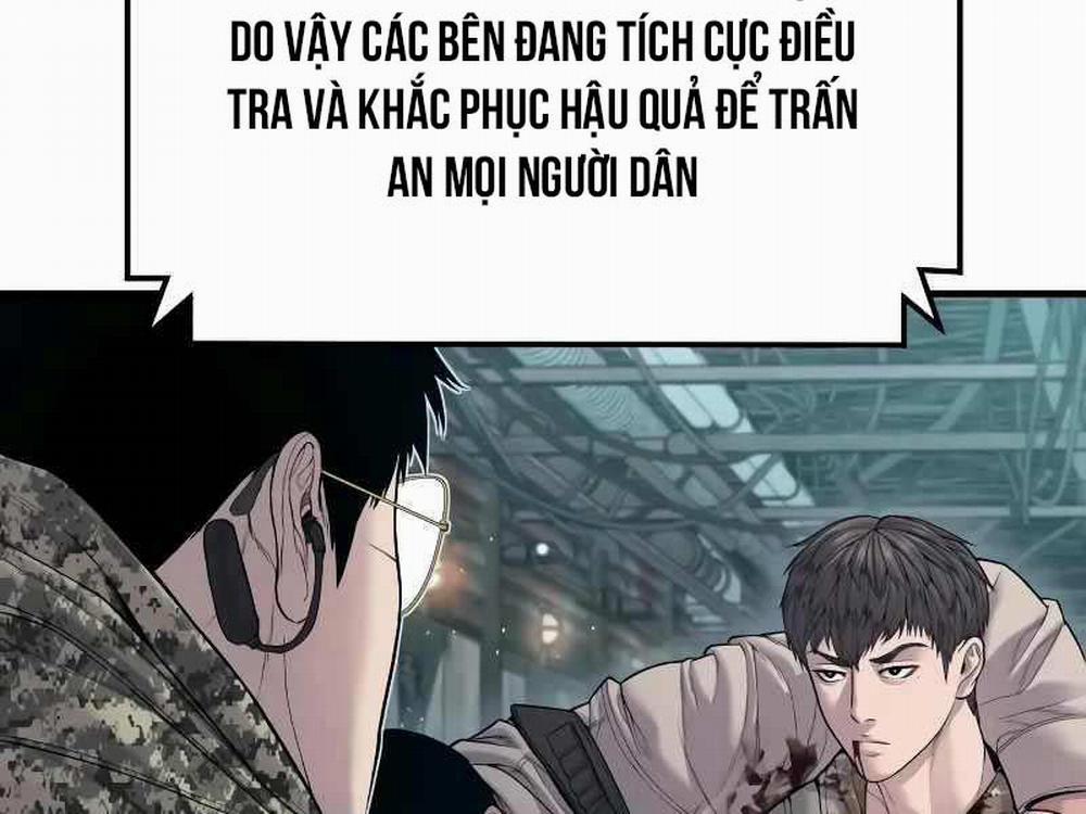 Bố Tôi Là Đặc Vụ 130.5 trang 119