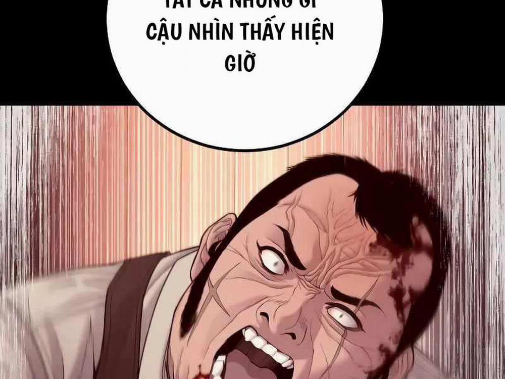 Bố Tôi Là Đặc Vụ 130.5 trang 12