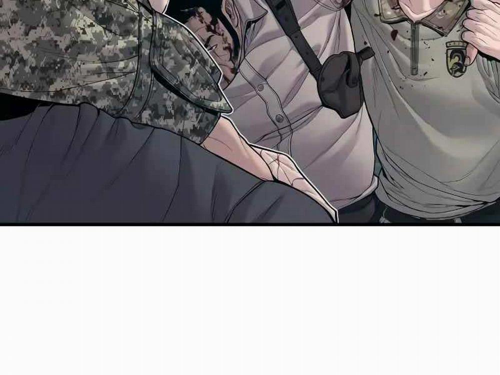 Bố Tôi Là Đặc Vụ 130.5 trang 120