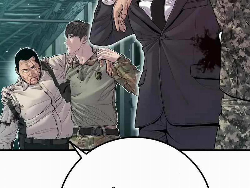 Bố Tôi Là Đặc Vụ 130.5 trang 123