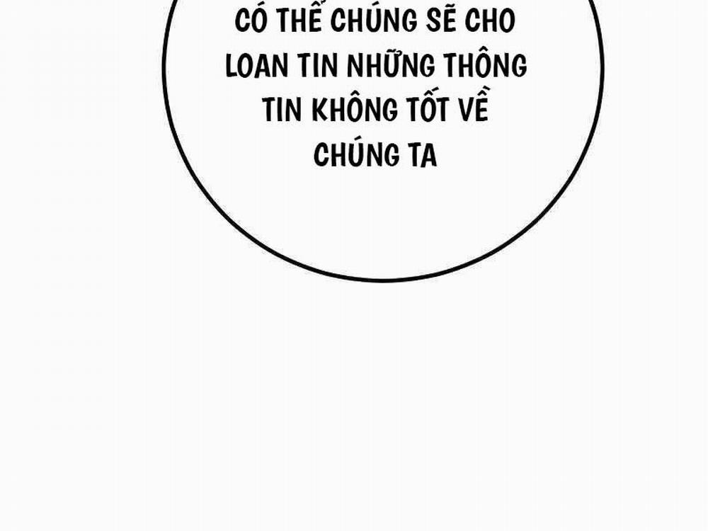 Bố Tôi Là Đặc Vụ 130.5 trang 124