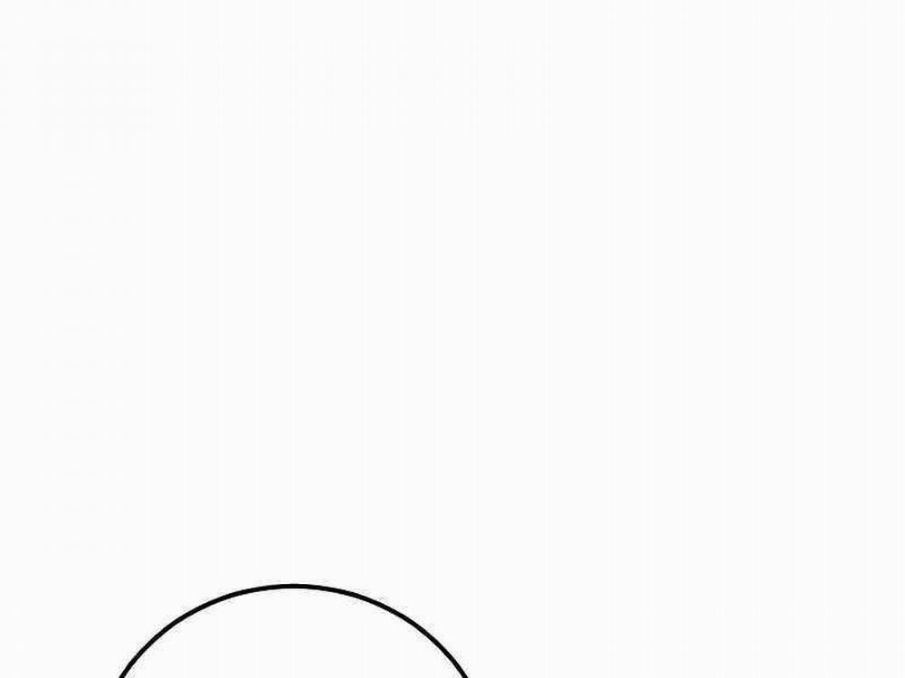 Bố Tôi Là Đặc Vụ 130.5 trang 125