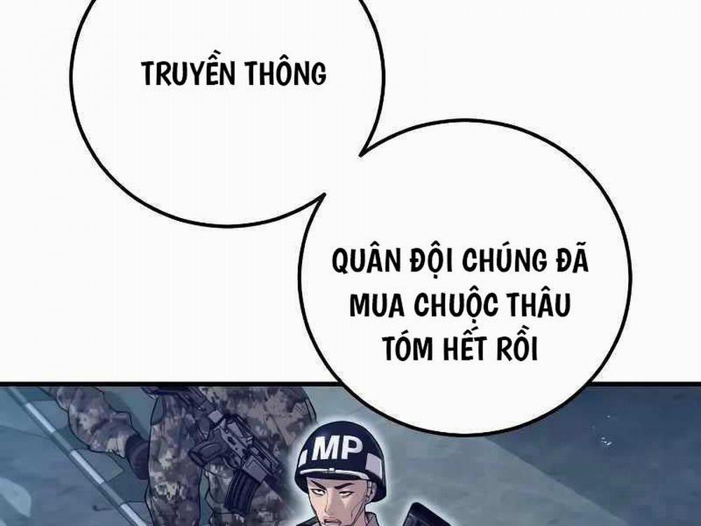 Bố Tôi Là Đặc Vụ 130.5 trang 126