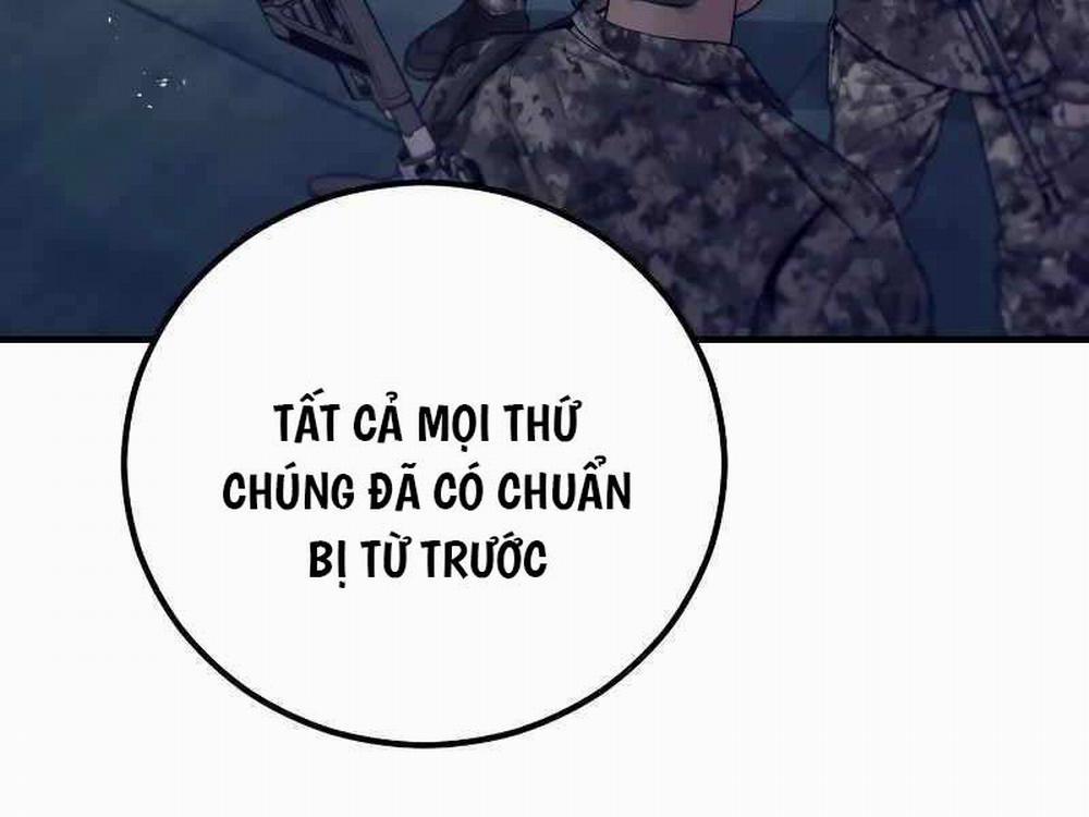 Bố Tôi Là Đặc Vụ 130.5 trang 128