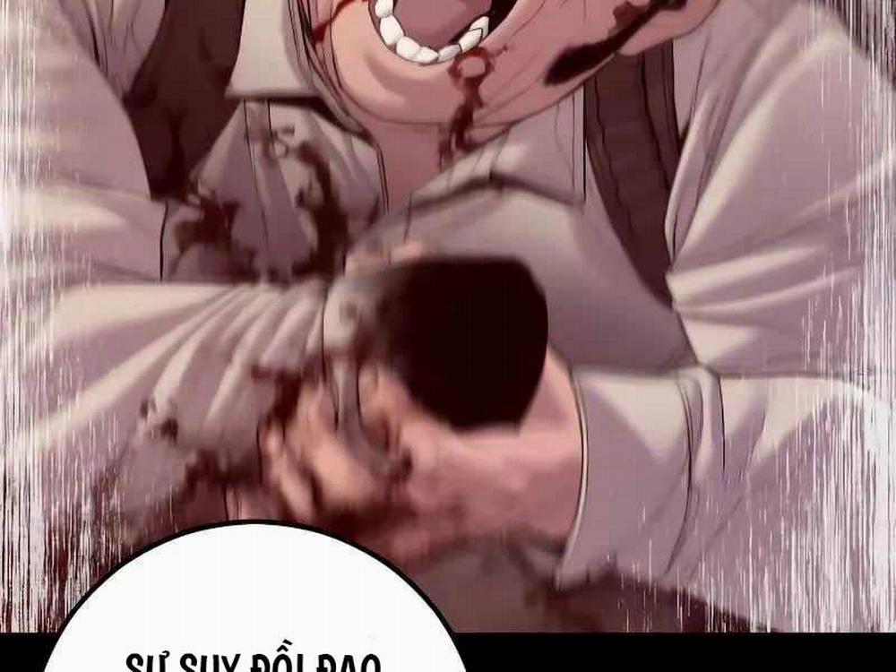 Bố Tôi Là Đặc Vụ 130.5 trang 13