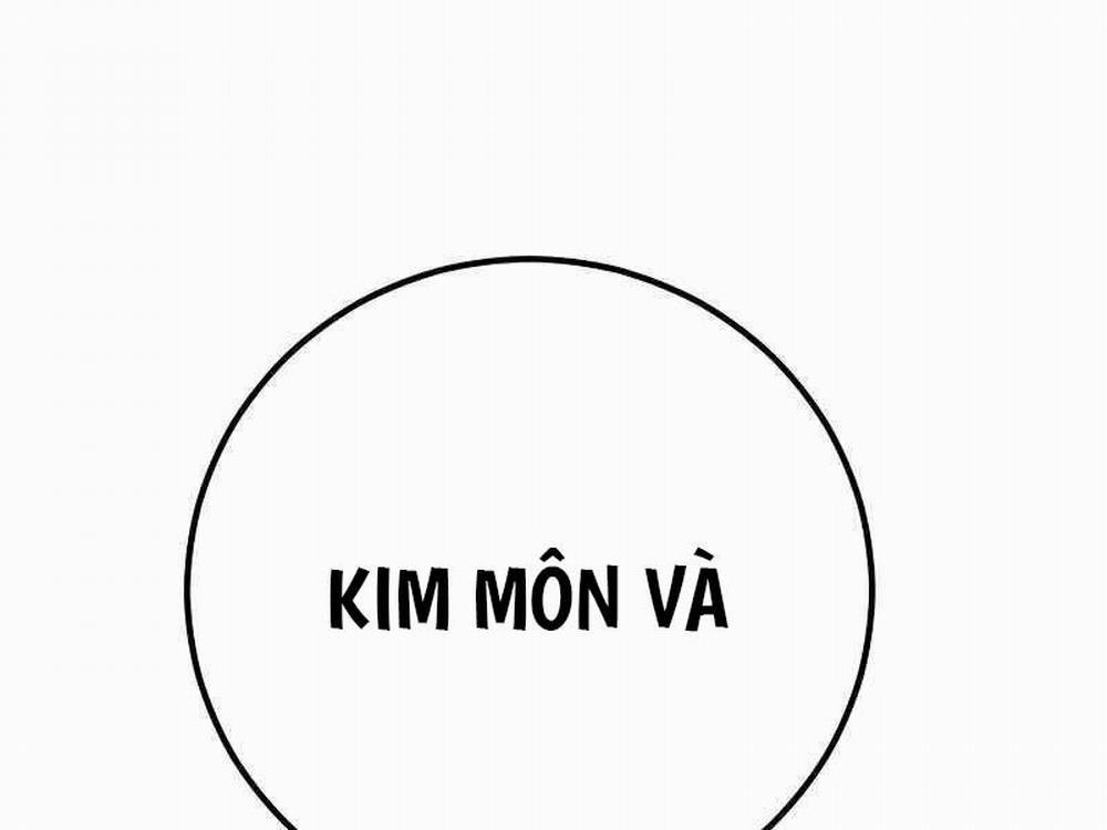 Bố Tôi Là Đặc Vụ 130.5 trang 130