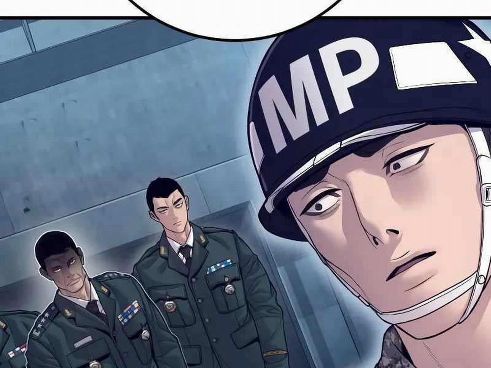 Bố Tôi Là Đặc Vụ 130.5 trang 131