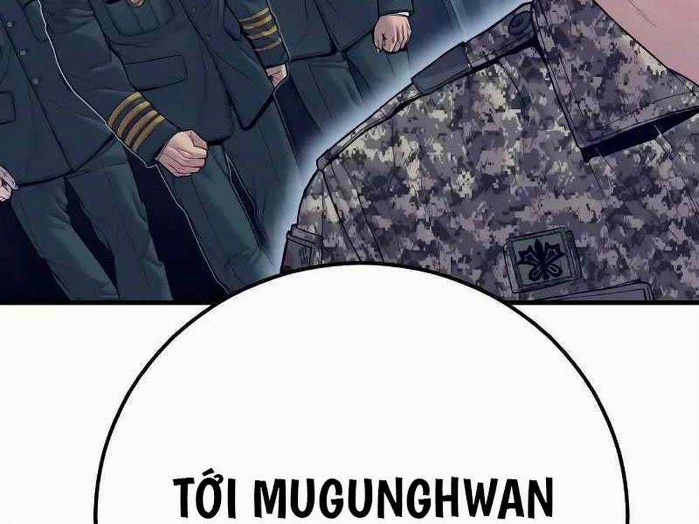 Bố Tôi Là Đặc Vụ 130.5 trang 132