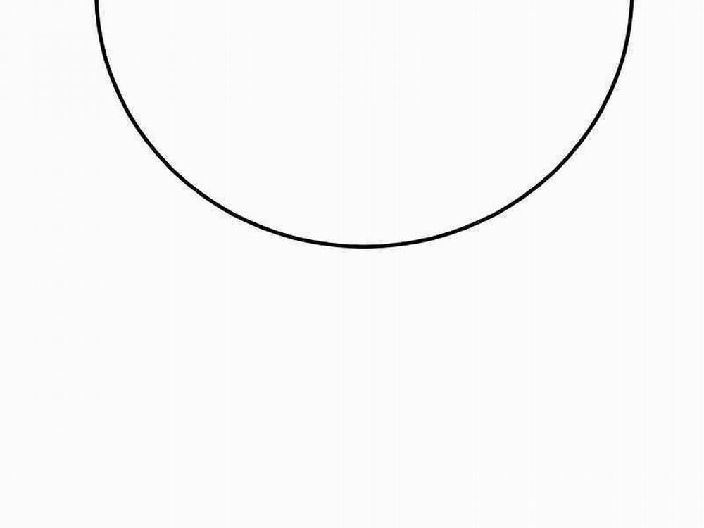 Bố Tôi Là Đặc Vụ 130.5 trang 133