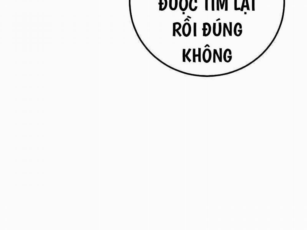 Bố Tôi Là Đặc Vụ 130.5 trang 138