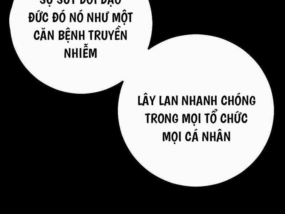 Bố Tôi Là Đặc Vụ 130.5 trang 14