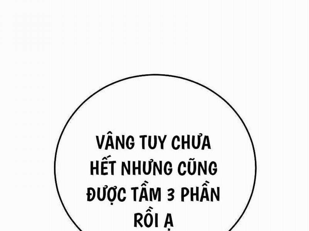 Bố Tôi Là Đặc Vụ 130.5 trang 140