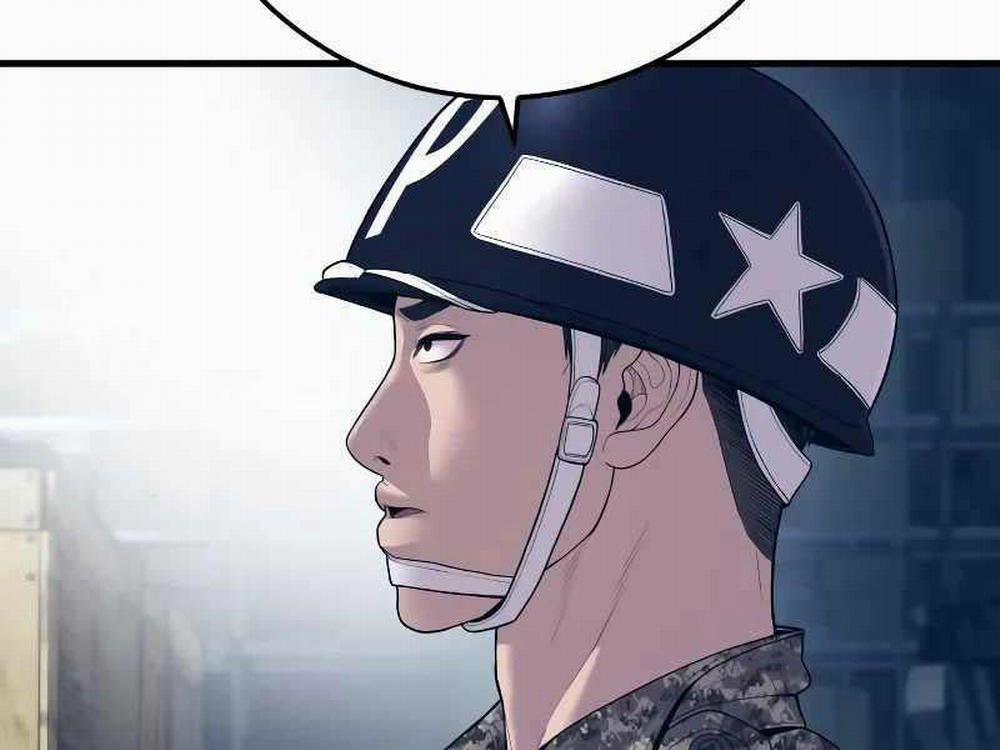 Bố Tôi Là Đặc Vụ 130.5 trang 141