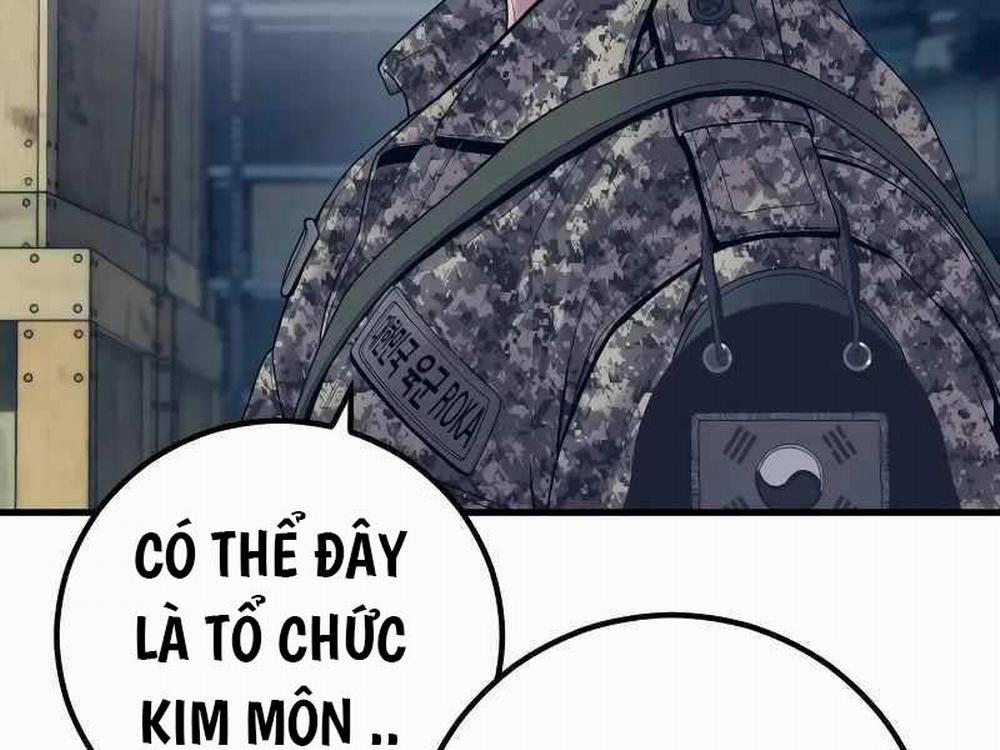 Bố Tôi Là Đặc Vụ 130.5 trang 142