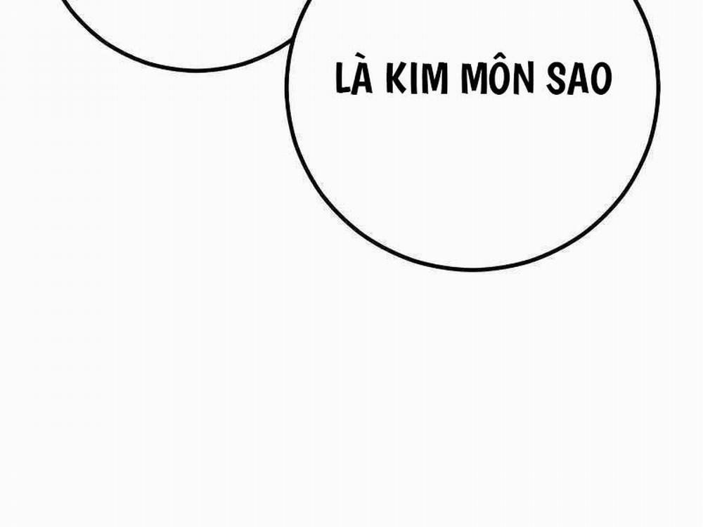 Bố Tôi Là Đặc Vụ 130.5 trang 143