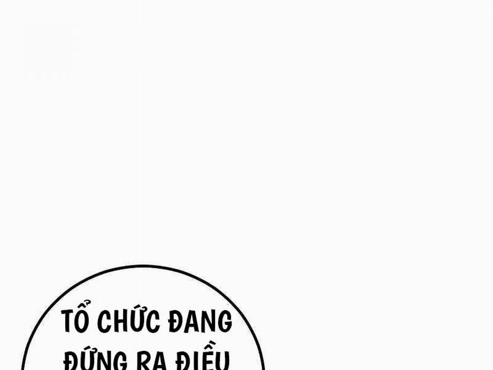 Bố Tôi Là Đặc Vụ 130.5 trang 144