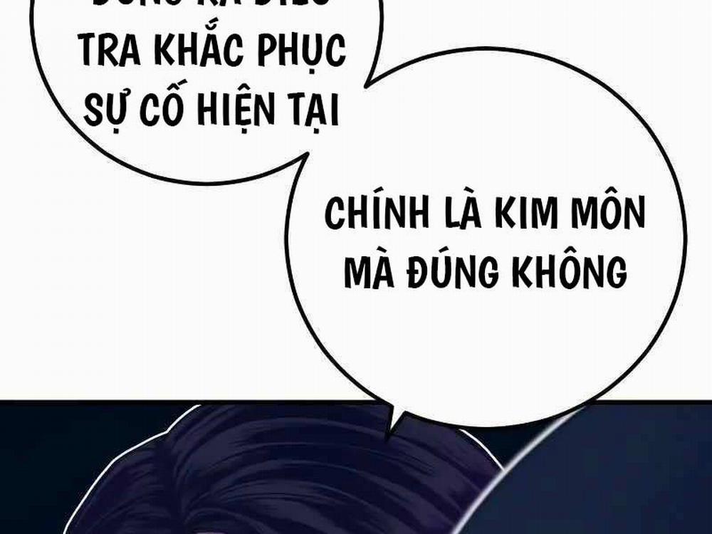 Bố Tôi Là Đặc Vụ 130.5 trang 145