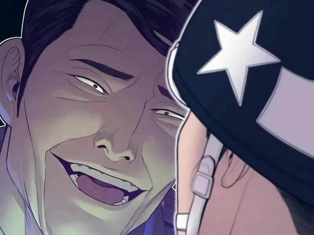 Bố Tôi Là Đặc Vụ 130.5 trang 146