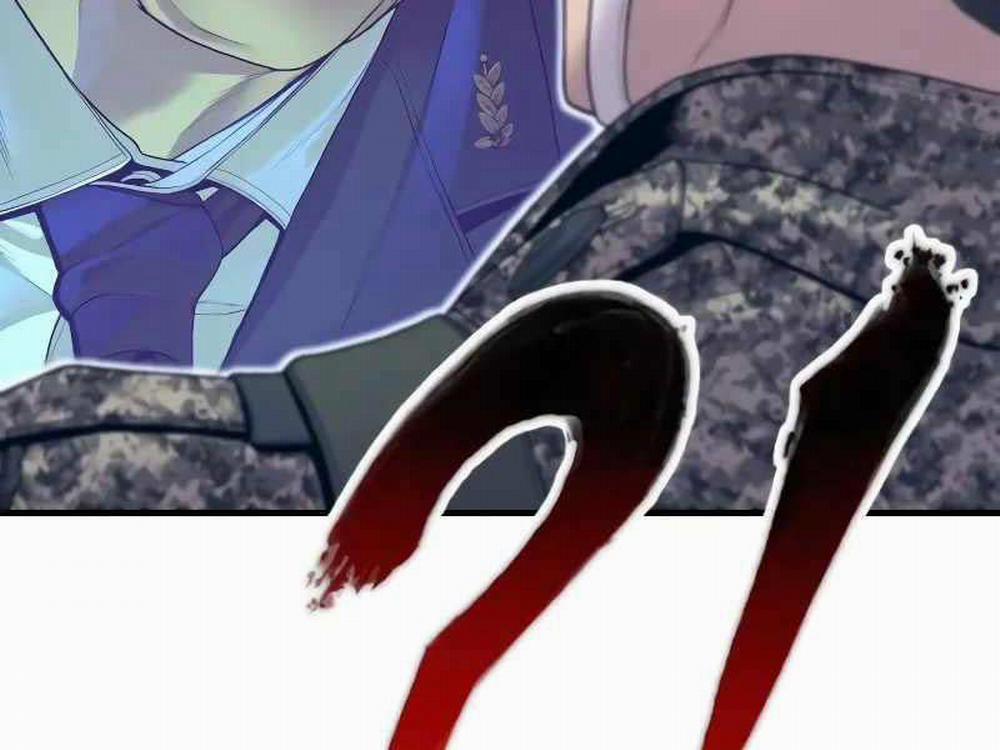 Bố Tôi Là Đặc Vụ 130.5 trang 147