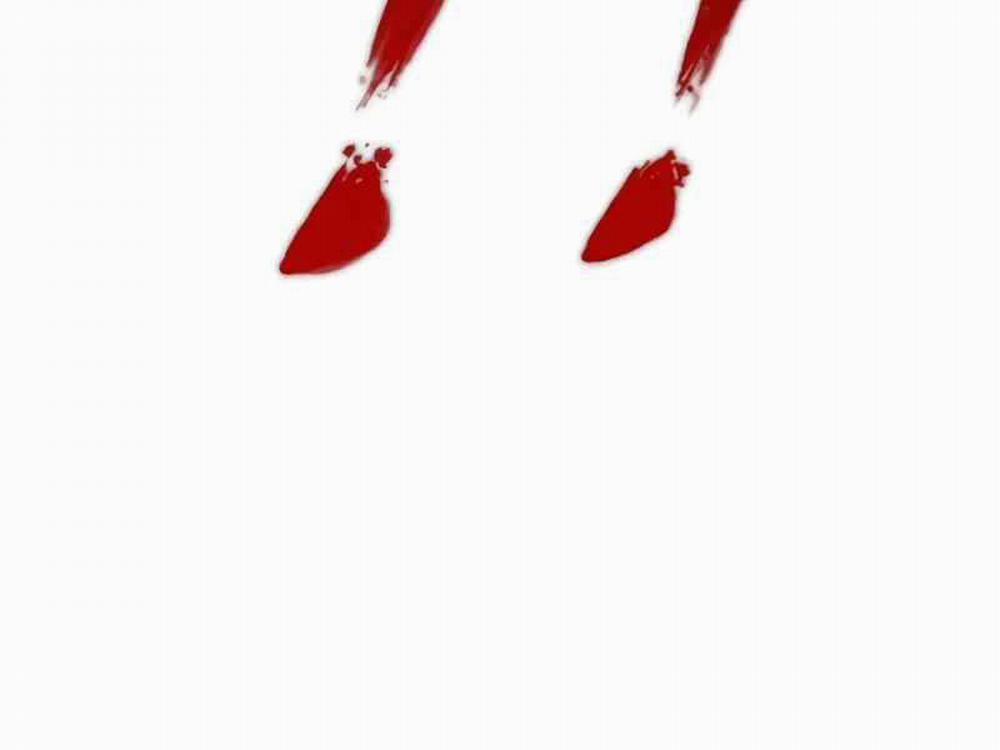 Bố Tôi Là Đặc Vụ 130.5 trang 148