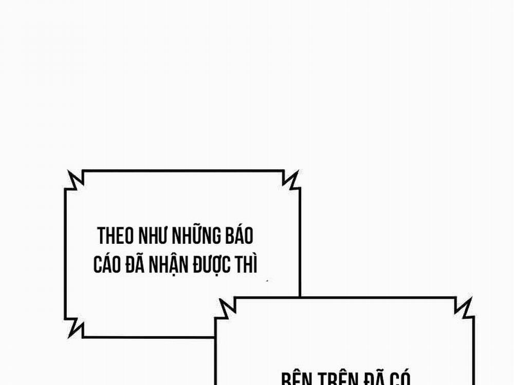 Bố Tôi Là Đặc Vụ 130.5 trang 149