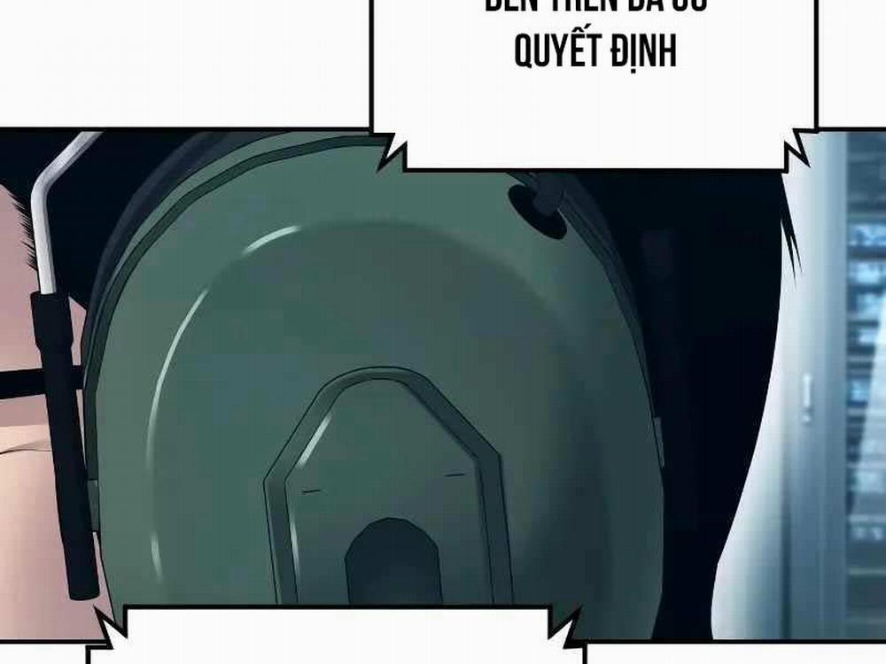 Bố Tôi Là Đặc Vụ 130.5 trang 150