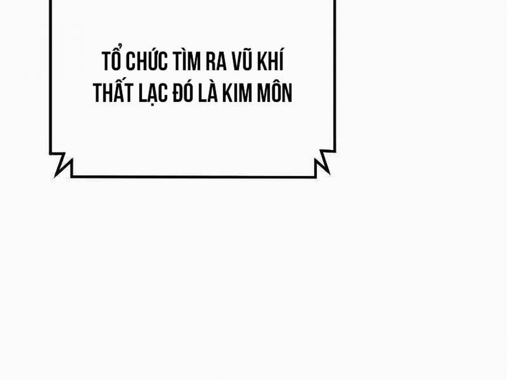 Bố Tôi Là Đặc Vụ 130.5 trang 151