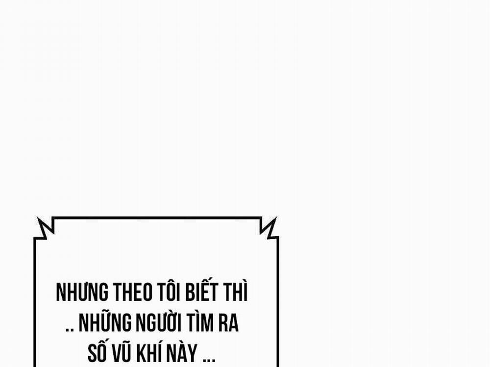 Bố Tôi Là Đặc Vụ 130.5 trang 152