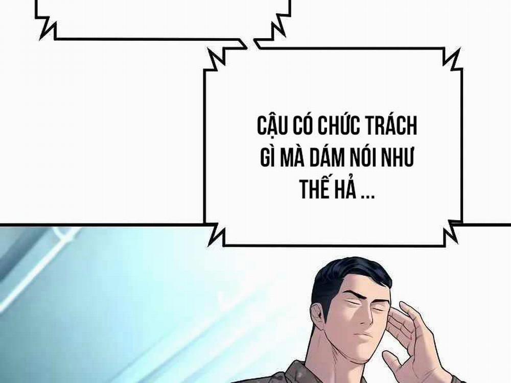 Bố Tôi Là Đặc Vụ 130.5 trang 153