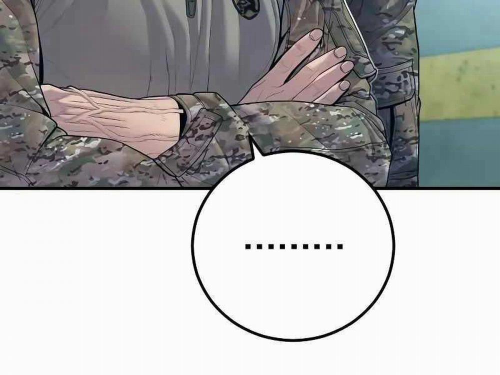 Bố Tôi Là Đặc Vụ 130.5 trang 155