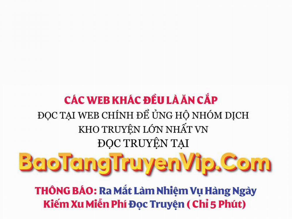 Bố Tôi Là Đặc Vụ 130.5 trang 156