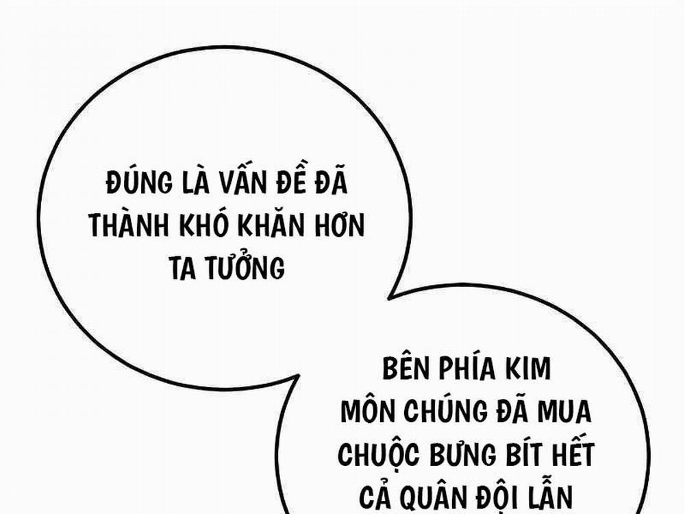 Bố Tôi Là Đặc Vụ 130.5 trang 157