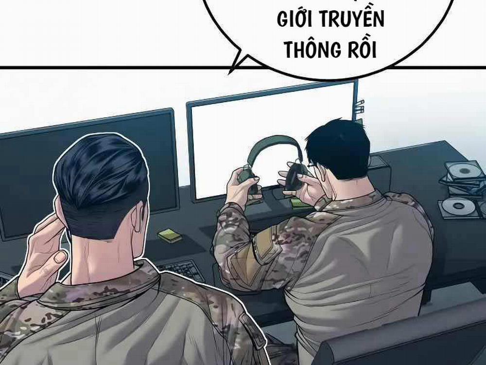 Bố Tôi Là Đặc Vụ 130.5 trang 158