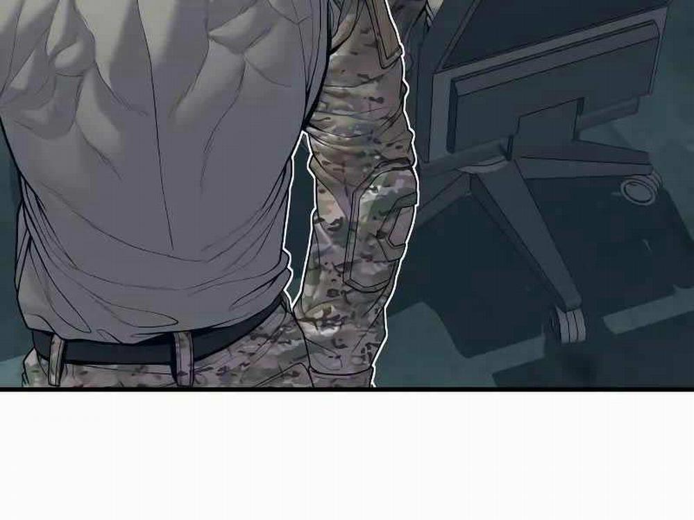 Bố Tôi Là Đặc Vụ 130.5 trang 159