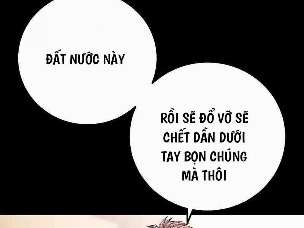 Bố Tôi Là Đặc Vụ 130.5 trang 16