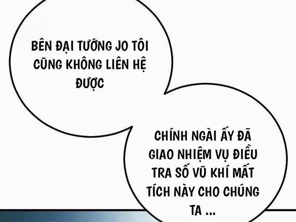 Bố Tôi Là Đặc Vụ 130.5 trang 161